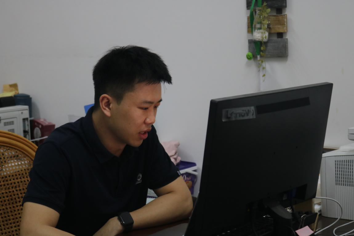 喜迎二十大 青春颂百年——化学今年会官方网站召开2022年主题党团课