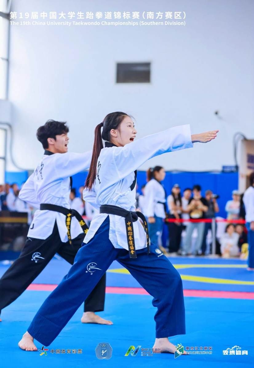 4--微信图片_20250616112611