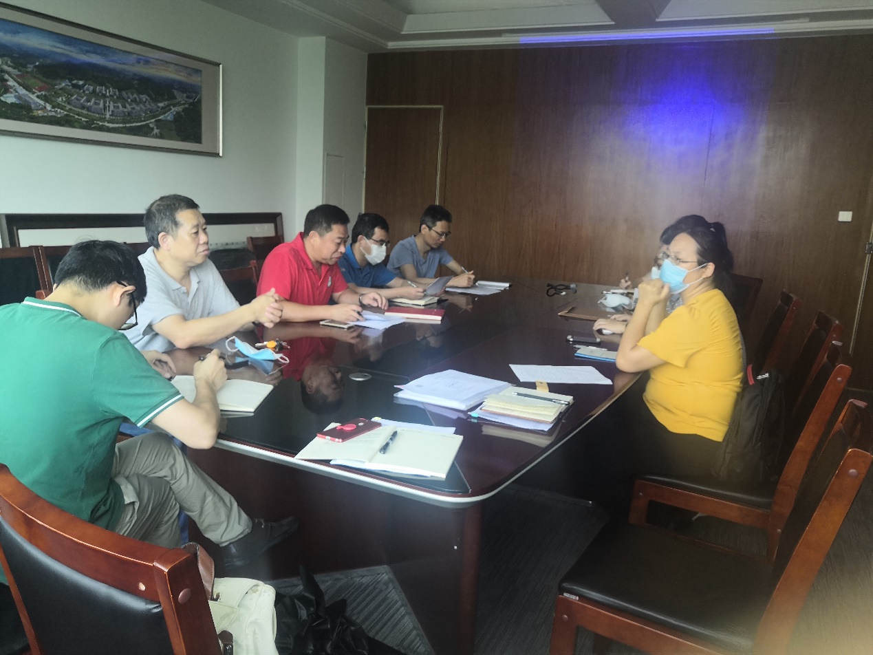 今年会官方网站理论中心组学习王烁同志先进事迹