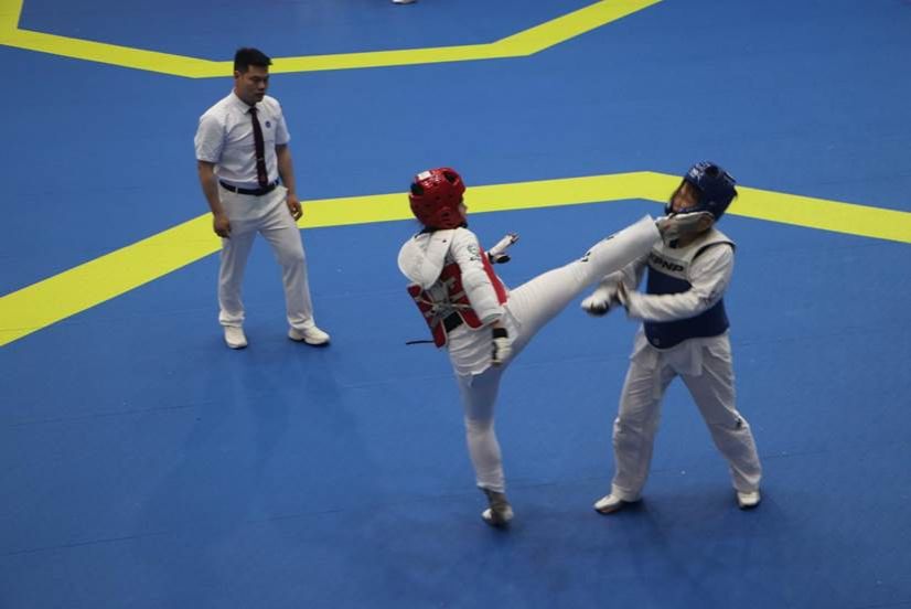 3--第1名 微信图片_20250616112622