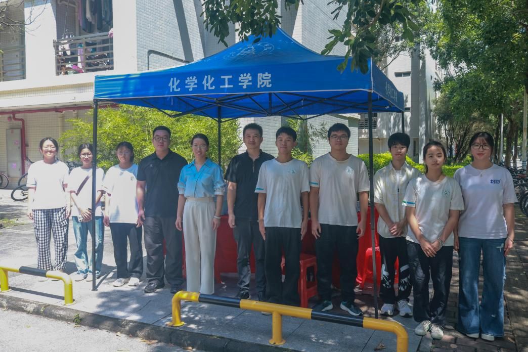 今年会官方网站喜迎2025年专升本新生