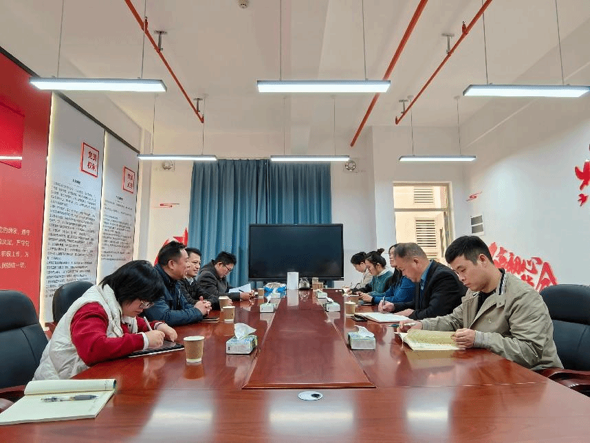 今年会官方网站到轻工食品学院调研优秀党建工作经验