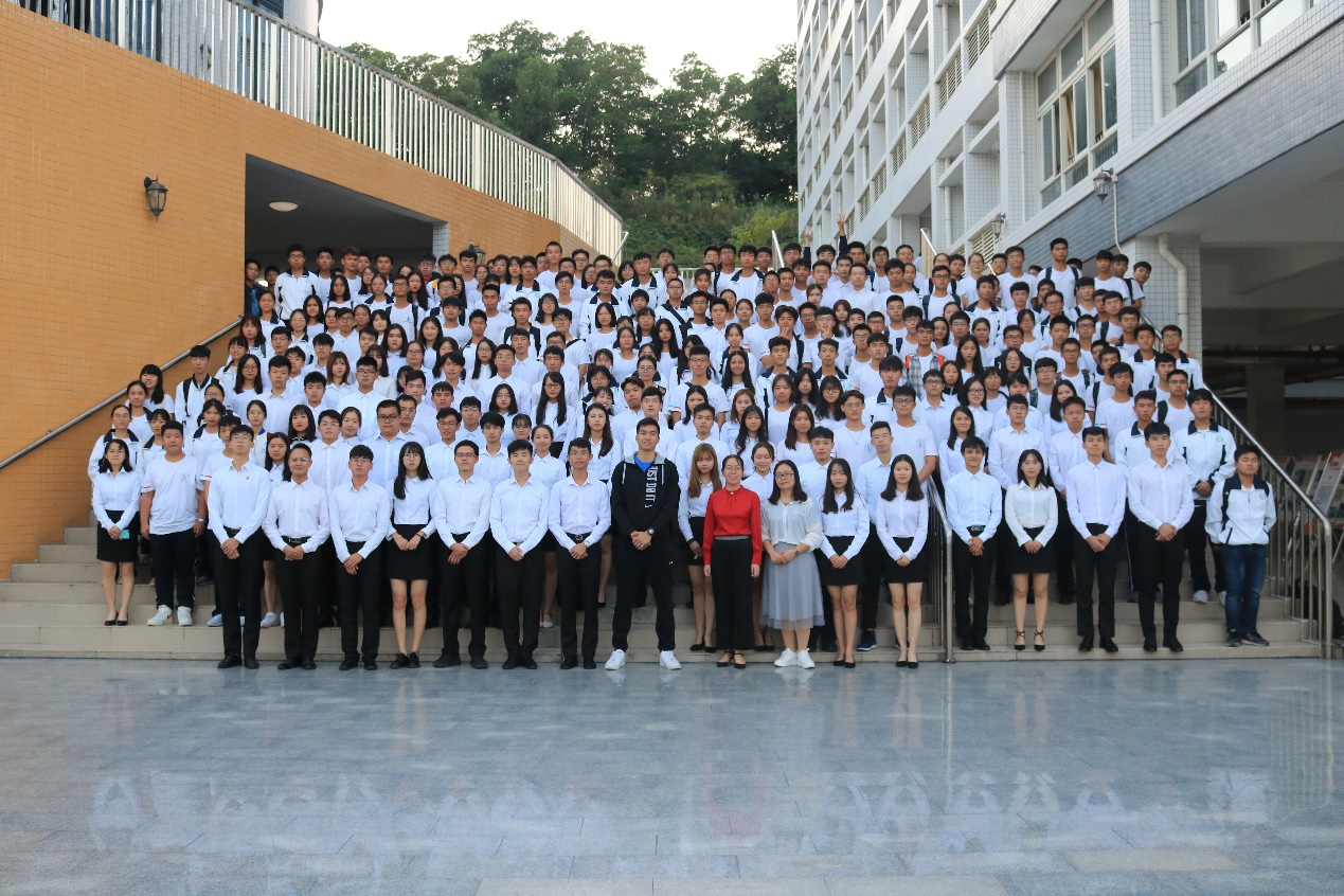 勇往直前，开拓创新——今年会官方网站三大机构受聘大会圆满结束